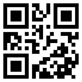 3915180334 Qr Code associato
