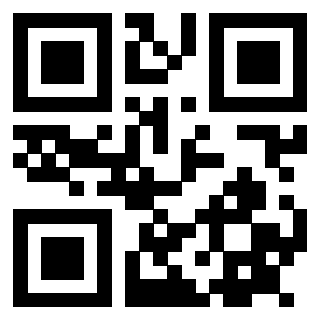 Scansione del Qr Code di 3915180335