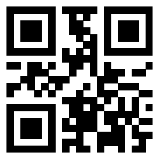 Immagine del QrCode di 3915180338