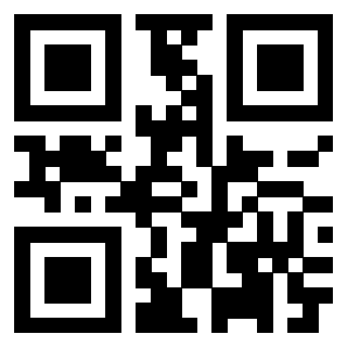 3915180340 Qr Code associato