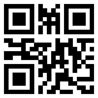 Qr Code di 3915180343