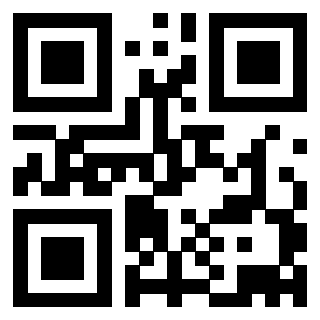 Qr Code di 3915180348
