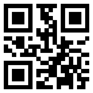 Qr Code di 3915180350