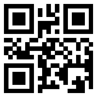 Il Qr Code di 3915180355
