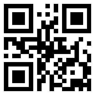 3915180361 Qr Code associato