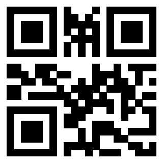 3915180364 Qr Code associato