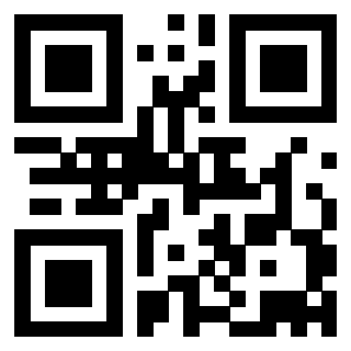3915180367 - Immagine del Qr Code