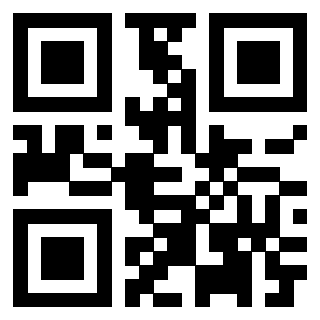 3915180368 Qr Code associato