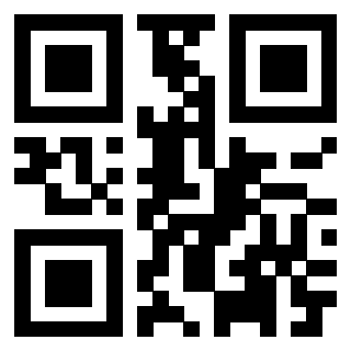 3915180371 - Immagine del Qr Code
