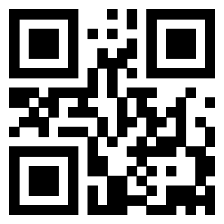 3915180372 - Immagine del QrCode associato