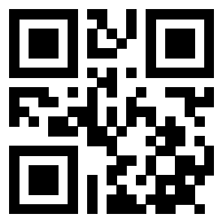 3915180373 - Immagine del QrCode