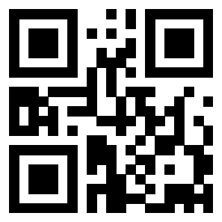3915180375 - Immagine del Qr Code