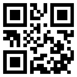 3915180376 QrCode associato