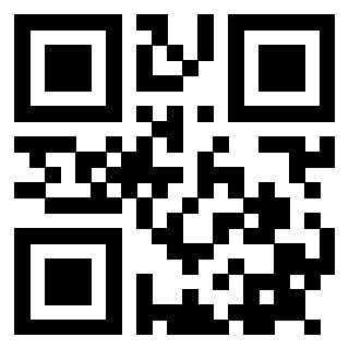 Immagine del Qr Code di 3915180378