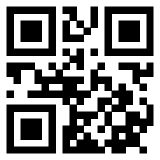 3915180379 - Immagine del Qr Code