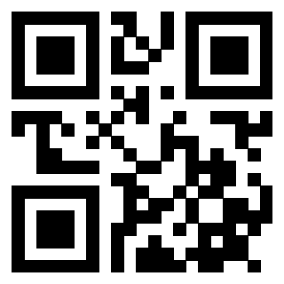 3915180381 - Immagine del Qr Code