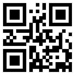 Qr Code di 3915180382
