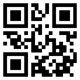 QrCode di 3915180384