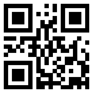 3915180385 - Immagine del Qr Code