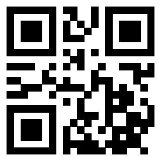QrCode di 3915180387
