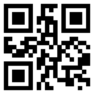 3915180388 Qr Code associato