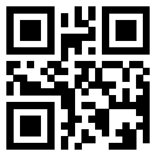 3915180391 Qr Code associato