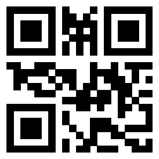 Immagine del Qr Code di 3915180392