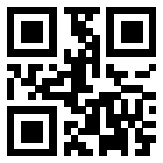 QrCode di 3915180396