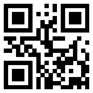 Qr Code di 3915180403