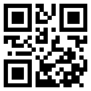 3915180404 Qr Code associato