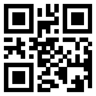 3915180409 QrCode associato