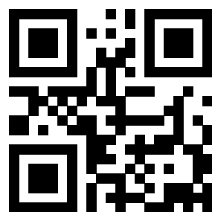 Immagine del QrCode di 3915180412