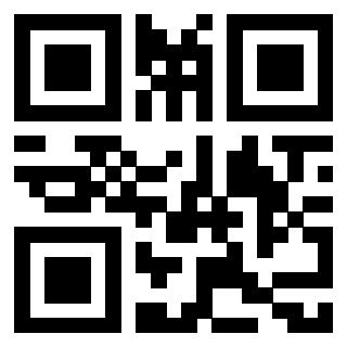 QrCode di 3915180413