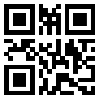 QrCode di 3915180414