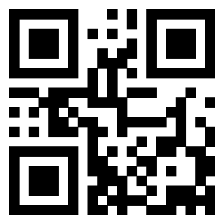 3915180415 QrCode associato