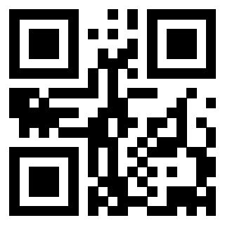 Il Qr Code di 3915180420