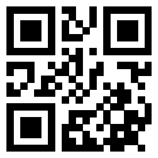 3915180421 - Immagine del QrCode associato