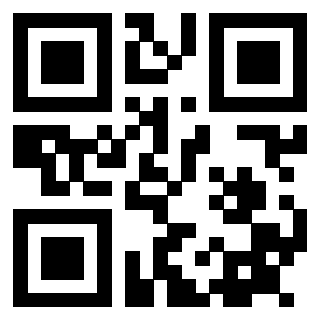 3915180422 - Immagine del Qr Code