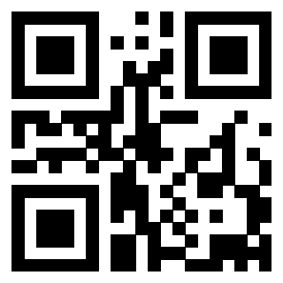 3915180424 - Immagine del QrCode