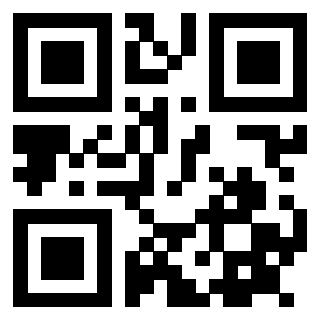 3915180425 Qr Code associato