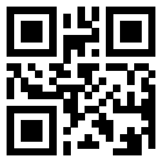 3915180428 - Immagine del Qr Code associato