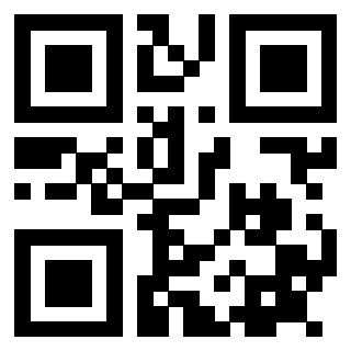 QrCode di 3915180430