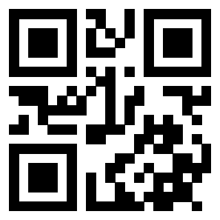 Immagine del QrCode di 3915180438