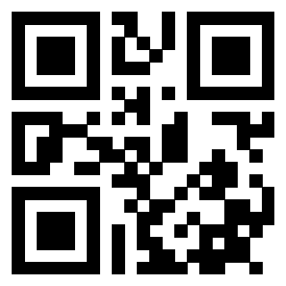 Il Qr Code di 3915180440