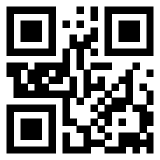 Immagine del QrCode di 3915180441
