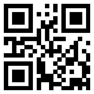 3915180445 - Immagine del Qr Code