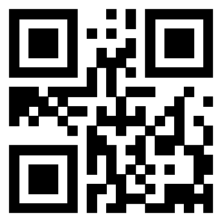 QrCode di 3915180446