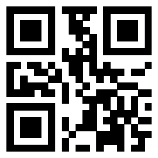 QrCode di 3915180447