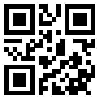 3915180448 - Immagine del Qr Code
