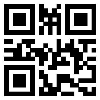 Immagine del Qr Code di 3915180450
